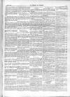 St. Pancras Guardian and Camden and Kentish Towns Reporter Saturday 23 April 1881 Page 5