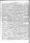 St. Pancras Guardian and Camden and Kentish Towns Reporter Saturday 23 April 1881 Page 6