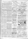 St. Pancras Guardian and Camden and Kentish Towns Reporter Saturday 23 April 1881 Page 7