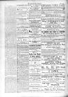 St. Pancras Guardian and Camden and Kentish Towns Reporter Saturday 23 April 1881 Page 8