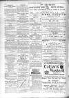 St. Pancras Guardian and Camden and Kentish Towns Reporter Saturday 30 April 1881 Page 2