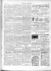 St. Pancras Guardian and Camden and Kentish Towns Reporter Saturday 30 April 1881 Page 3