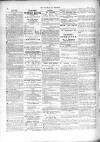 St. Pancras Guardian and Camden and Kentish Towns Reporter Saturday 30 April 1881 Page 4