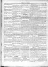 St. Pancras Guardian and Camden and Kentish Towns Reporter Saturday 30 April 1881 Page 5