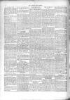 St. Pancras Guardian and Camden and Kentish Towns Reporter Saturday 30 April 1881 Page 6