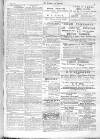 St. Pancras Guardian and Camden and Kentish Towns Reporter Saturday 30 April 1881 Page 7