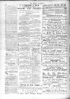 St. Pancras Guardian and Camden and Kentish Towns Reporter Saturday 30 April 1881 Page 8