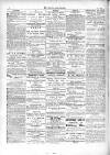 St. Pancras Guardian and Camden and Kentish Towns Reporter Saturday 06 August 1881 Page 4