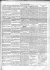 St. Pancras Guardian and Camden and Kentish Towns Reporter Saturday 06 August 1881 Page 5