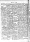 St. Pancras Guardian and Camden and Kentish Towns Reporter Saturday 06 August 1881 Page 6