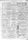 St. Pancras Guardian and Camden and Kentish Towns Reporter Saturday 06 August 1881 Page 8