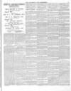 St. Pancras Guardian and Camden and Kentish Towns Reporter Saturday 14 January 1888 Page 5