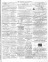 St. Pancras Guardian and Camden and Kentish Towns Reporter Saturday 14 January 1888 Page 7