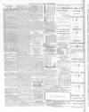 St. Pancras Guardian and Camden and Kentish Towns Reporter Saturday 21 January 1888 Page 2