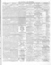 St. Pancras Guardian and Camden and Kentish Towns Reporter Saturday 21 January 1888 Page 3