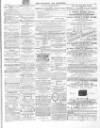 St. Pancras Guardian and Camden and Kentish Towns Reporter Saturday 21 January 1888 Page 7