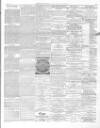 St. Pancras Guardian and Camden and Kentish Towns Reporter Saturday 04 February 1888 Page 3