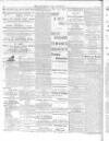 St. Pancras Guardian and Camden and Kentish Towns Reporter Saturday 04 February 1888 Page 4