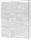 St. Pancras Guardian and Camden and Kentish Towns Reporter Saturday 04 February 1888 Page 6