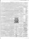 St. Pancras Guardian and Camden and Kentish Towns Reporter Saturday 11 February 1888 Page 3