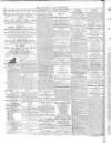 St. Pancras Guardian and Camden and Kentish Towns Reporter Saturday 11 February 1888 Page 4