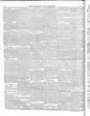 St. Pancras Guardian and Camden and Kentish Towns Reporter Saturday 11 February 1888 Page 6