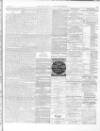 St. Pancras Guardian and Camden and Kentish Towns Reporter Saturday 25 February 1888 Page 3