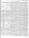 St. Pancras Guardian and Camden and Kentish Towns Reporter Saturday 25 February 1888 Page 5