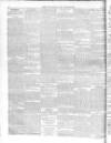 St. Pancras Guardian and Camden and Kentish Towns Reporter Saturday 25 February 1888 Page 6