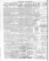 St. Pancras Guardian and Camden and Kentish Towns Reporter Saturday 03 March 1888 Page 2