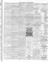 St. Pancras Guardian and Camden and Kentish Towns Reporter Saturday 03 March 1888 Page 3