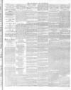 St. Pancras Guardian and Camden and Kentish Towns Reporter Saturday 03 March 1888 Page 5