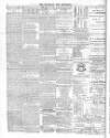 St. Pancras Guardian and Camden and Kentish Towns Reporter Saturday 10 March 1888 Page 2