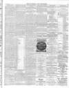 St. Pancras Guardian and Camden and Kentish Towns Reporter Saturday 10 March 1888 Page 3