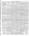 St. Pancras Guardian and Camden and Kentish Towns Reporter Saturday 10 March 1888 Page 5
