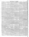 St. Pancras Guardian and Camden and Kentish Towns Reporter Saturday 10 March 1888 Page 6