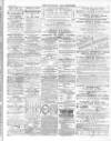 St. Pancras Guardian and Camden and Kentish Towns Reporter Saturday 10 March 1888 Page 7