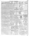 St. Pancras Guardian and Camden and Kentish Towns Reporter Saturday 17 March 1888 Page 2