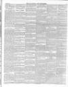 St. Pancras Guardian and Camden and Kentish Towns Reporter Saturday 17 March 1888 Page 5