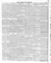 St. Pancras Guardian and Camden and Kentish Towns Reporter Saturday 17 March 1888 Page 6