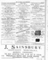 St. Pancras Guardian and Camden and Kentish Towns Reporter Saturday 17 March 1888 Page 8