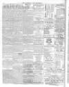 St. Pancras Guardian and Camden and Kentish Towns Reporter Saturday 24 March 1888 Page 2
