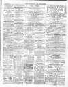 St. Pancras Guardian and Camden and Kentish Towns Reporter Saturday 24 March 1888 Page 7