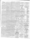 St. Pancras Guardian and Camden and Kentish Towns Reporter Saturday 31 March 1888 Page 3