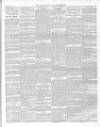 St. Pancras Guardian and Camden and Kentish Towns Reporter Saturday 31 March 1888 Page 5