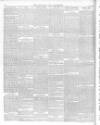 St. Pancras Guardian and Camden and Kentish Towns Reporter Saturday 31 March 1888 Page 6