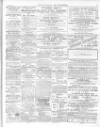 St. Pancras Guardian and Camden and Kentish Towns Reporter Saturday 31 March 1888 Page 7
