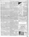 St. Pancras Guardian and Camden and Kentish Towns Reporter Saturday 30 June 1888 Page 2