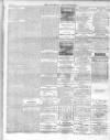 St. Pancras Guardian and Camden and Kentish Towns Reporter Saturday 30 June 1888 Page 3