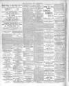 St. Pancras Guardian and Camden and Kentish Towns Reporter Saturday 30 June 1888 Page 4